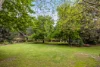 23 Emery Road, Aldgate, SA 5154-Image