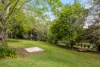 23 Emery Road, Aldgate, SA 5154-Image