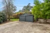 23 Emery Road, Aldgate, SA 5154-Image