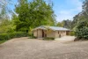23 Emery Road, Aldgate, SA 5154-Image
