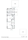 23 Emery Road, Aldgate, SA 5154-Image