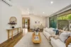 23 Emery Road, Aldgate, SA 5154-Image