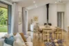 23 Emery Road, Aldgate, SA 5154-Image