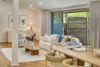 23 Emery Road, Aldgate, SA 5154-Image