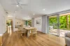 23 Emery Road, Aldgate, SA 5154-Image