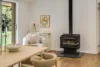 23 Emery Road, Aldgate, SA 5154-Image