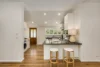 23 Emery Road, Aldgate, SA 5154-Image