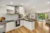 23 Emery Road, Aldgate, SA 5154-Image