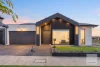 23 Emilia Circuit, Fraser Rise, Vic 3336