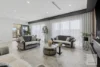 23 Emilia Circuit, Fraser Rise, Vic 3336-Image