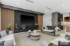 23 Emilia Circuit, Fraser Rise, Vic 3336-Image