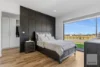 23 Emilia Circuit, Fraser Rise, Vic 3336-Image