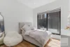 23 Emilia Circuit, Fraser Rise, Vic 3336-Image