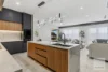 23 Emilia Circuit, Fraser Rise, Vic 3336-Image