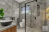 23 Emilia Circuit, Fraser Rise, Vic 3336-Image