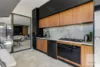 23 Emilia Circuit, Fraser Rise, Vic 3336-Image