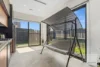 23 Emilia Circuit, Fraser Rise, Vic 3336-Image