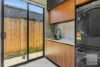 23 Emilia Circuit, Fraser Rise, Vic 3336-Image
