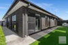 23 Emilia Circuit, Fraser Rise, Vic 3336-Image
