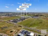 23 Emilia Circuit, Fraser Rise, Vic 3336-Image