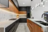 23 Emilia Circuit, Fraser Rise, Vic 3336-Image