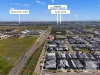 23 Emilia Circuit, Fraser Rise, Vic 3336-Image