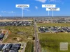 23 Emilia Circuit, Fraser Rise, Vic 3336-Image