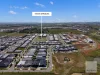 23 Emilia Circuit, Fraser Rise, Vic 3336-Image