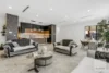 23 Emilia Circuit, Fraser Rise, Vic 3336-Image