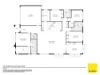 23 Emilia Circuit, Fraser Rise, Vic 3336-Floorplan