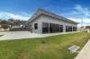 23 Emily Crescent, Somerset, Tas 7322