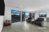 23 Emily Crescent, Somerset, Tas 7322-Image