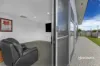 23 Emily Crescent, Somerset, Tas 7322-Image