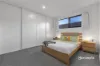 23 Emily Crescent, Somerset, Tas 7322-Image