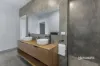 23 Emily Crescent, Somerset, Tas 7322-Image