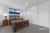 23 Emily Crescent, Somerset, Tas 7322-Image