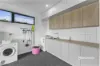 23 Emily Crescent, Somerset, Tas 7322-Image