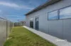 23 Emily Crescent, Somerset, Tas 7322-Image