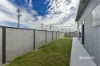 23 Emily Crescent, Somerset, Tas 7322-Image
