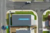 23 Emily Crescent, Somerset, Tas 7322-Image