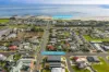 23 Emily Crescent, Somerset, Tas 7322-Image