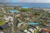 23 Emily Crescent, Somerset, Tas 7322-Image
