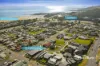 23 Emily Crescent, Somerset, Tas 7322-Image