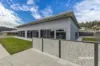 23 Emily Crescent, Somerset, Tas 7322-Image