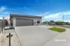 23 Emily Crescent, Somerset, Tas 7322-Image