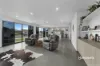 23 Emily Crescent, Somerset, Tas 7322-Image