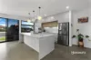 23 Emily Crescent, Somerset, Tas 7322-Image