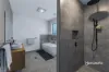 23 Emily Crescent, Somerset, Tas 7322-Image