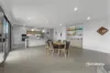 23 Emily Crescent, Somerset, Tas 7322-Image