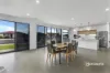 23 Emily Crescent, Somerset, Tas 7322-Image